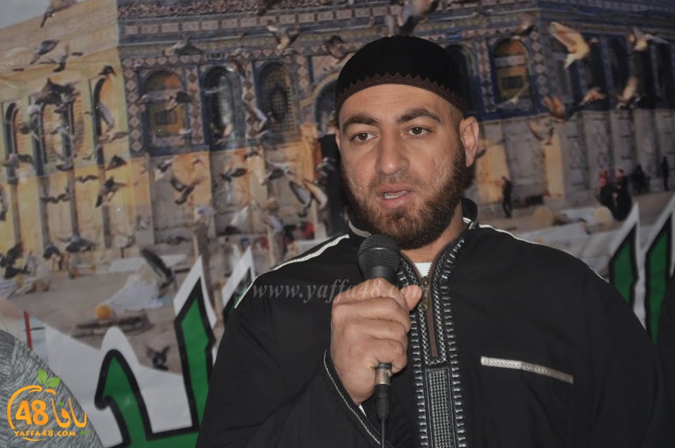 khaimahudakk3j (30).jpg